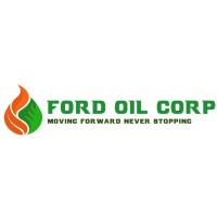 Ford Oil Corporation