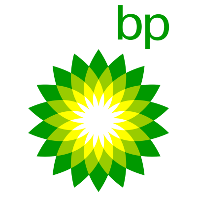 BP Shares Fall 4.3% Following Warning of Up to $2 Billion Impairment and Weak Refining Margins