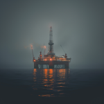 Wellesley Petroleum Confirms Gas/Condensate Discovery Offshore Norway